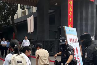 阿德巴约是现役前25？奥尼尔：不急于回答这问题 他还可以做更多